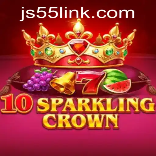 Unveiling 10SparklingCrown: An Enthralling New Addition to the Gaming World
