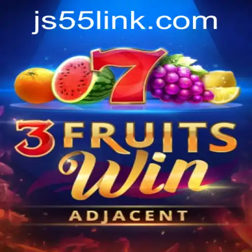 Discover the Thrills of 3FruitsWin: A Fresh Spin on Classic Gaming
