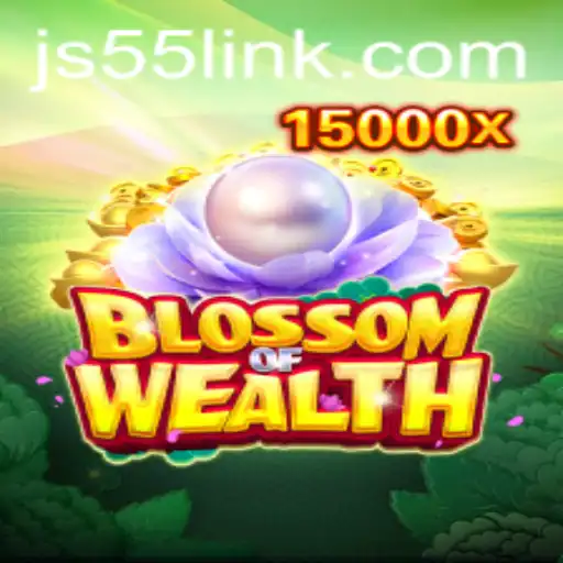 Discover the Exciting World of BlossomofWealth: Unleashing the Secrets of JS55