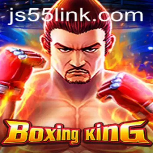 The Exciting World of BoxingKing: An In-Depth Guide