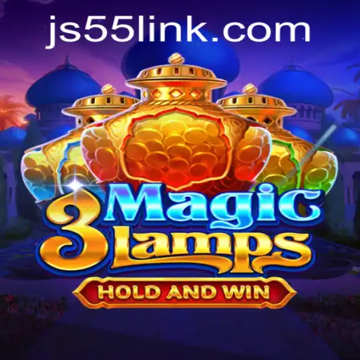 Unveiling the Mystique of 3MagicLamps: A Journey into Enchantment
