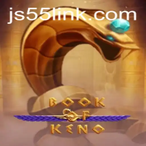 Discovering the Excitement of BookOfKeno and Its Unique Appeal