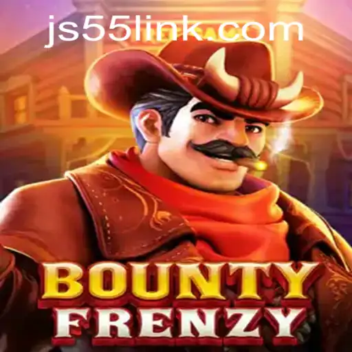 An In-Depth Look at BountyFrenzy: The Game of Strategy and Adventure