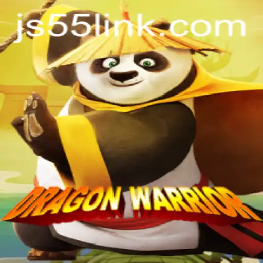 Discover the Epic World of DragonWarrior: A New Adventure