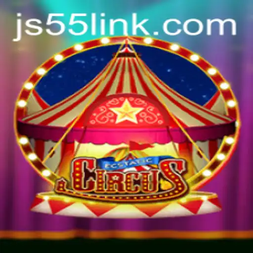 Unveiling EcstaticCircus: A New Gaming Era with JS55
