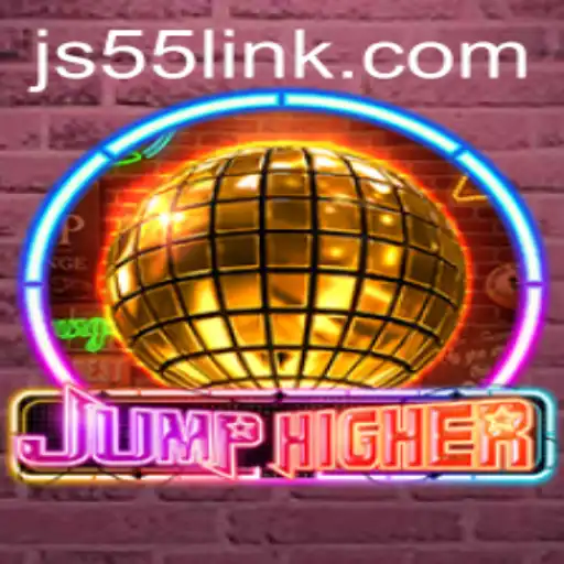 JumpHigher: An Engaging Adventure in the World of Gaming