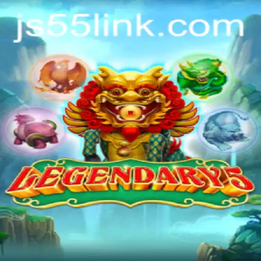 Discovering the Dynamics of Legendary5 and the Role of JS55