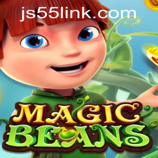 Exploring the Enchanting World of MAGICBEANS: JS55