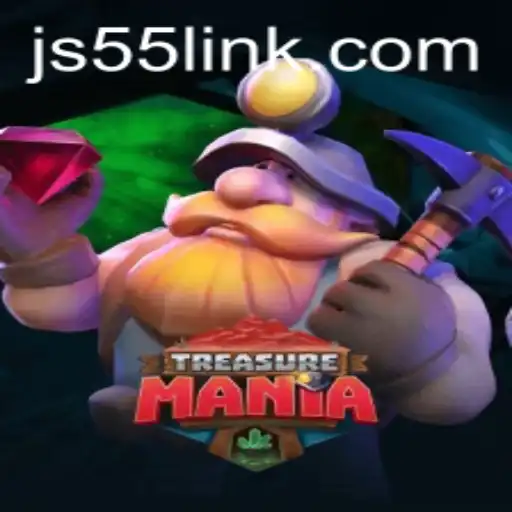 Exploring TreasureMania: An Adventure Awaits
