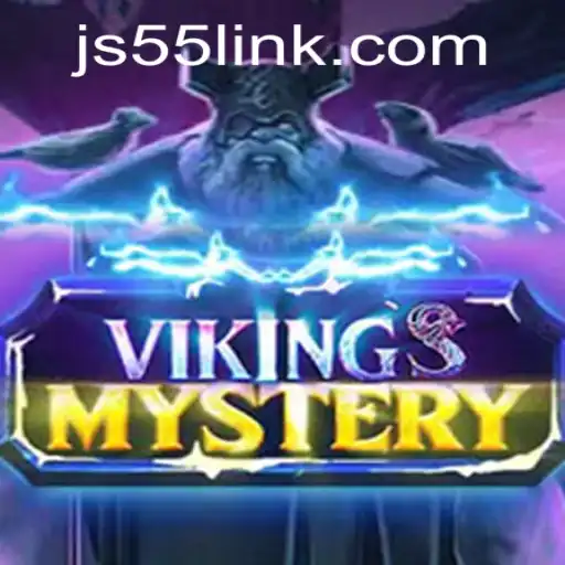 Unravel the Enigma of VikingsMystery: A Deep Dive into the Game Mechanics and Rules with Keyword JS55