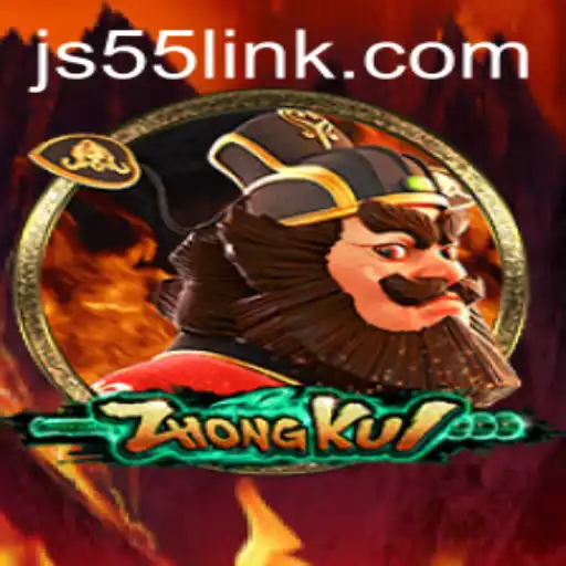 Exploring ZhongKui: A Journey into the JS55 Game Experience