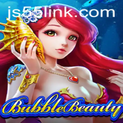 Discover the Enchanting World of BubbleBeauty: A New Gaming Sensation