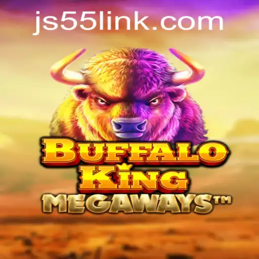 Exploring the World of BuffaloKing: A Game of Strategy and Chance