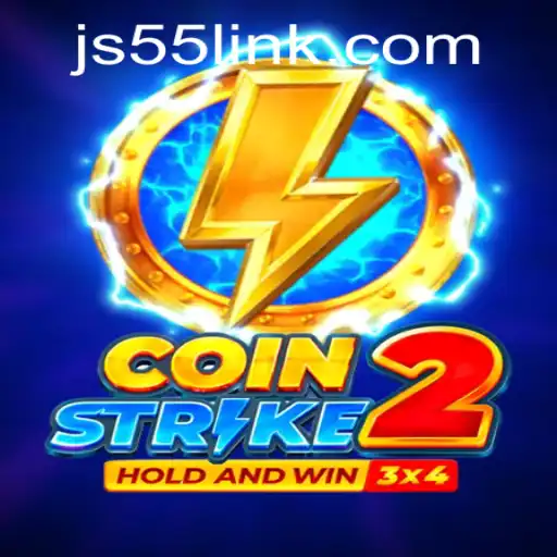 CoinStrike2: A Thrilling Adventure in Virtual Gaming