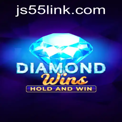 DiamondWins: A Thrilling Game Experience with JS55 Features
