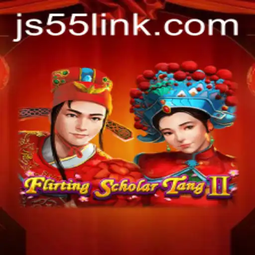 FlirtingScholarTangII: Exploring the Intriguing Adventures Behind JS55