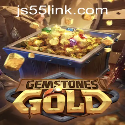 Exploring the Thrills of GemstonesGold: An In-Depth Guide