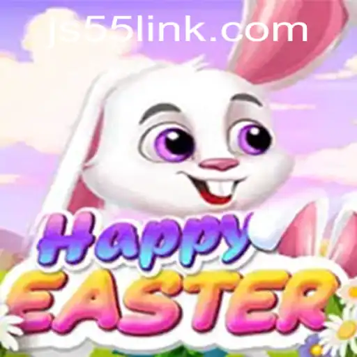 Discover the Enchantment of HappyEaster: An Invigorating Game Experience
