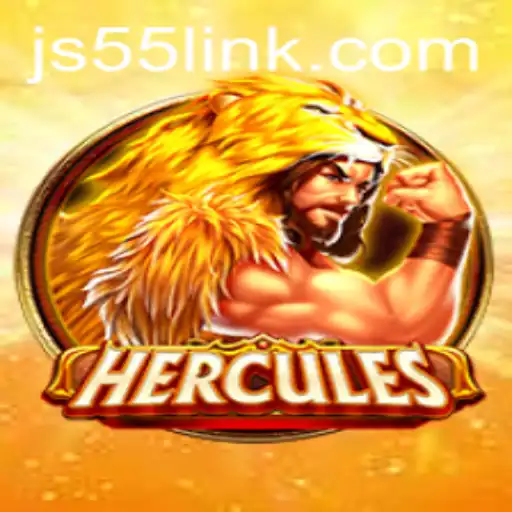 Exploring the Enchanting World of Hercules with JS55