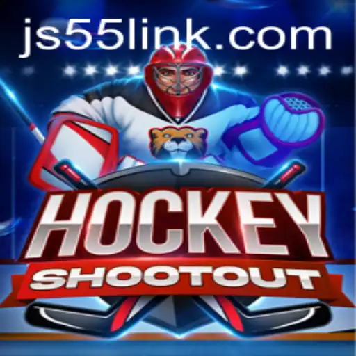 HockeyShootout: An In-Depth Guide to the Exciting Game