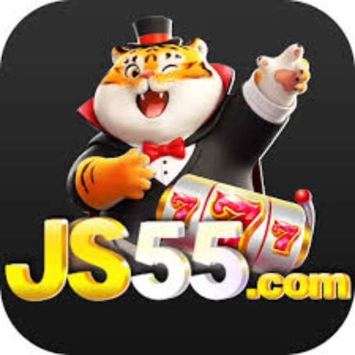 JS55 Logo