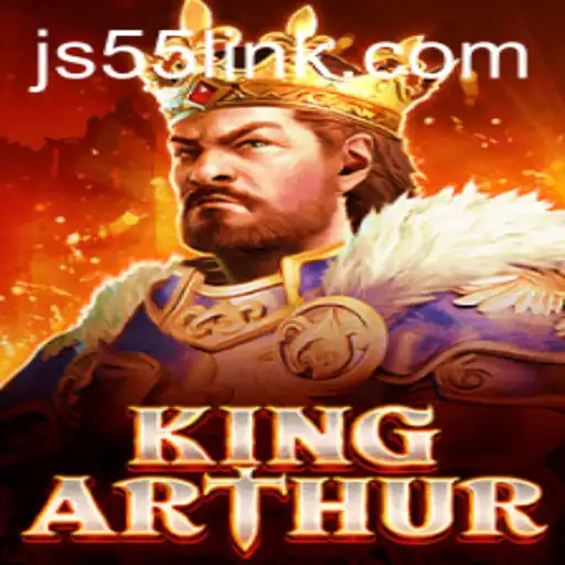 Embark on a Legendary Quest: Discover the Thrills of KingArthur