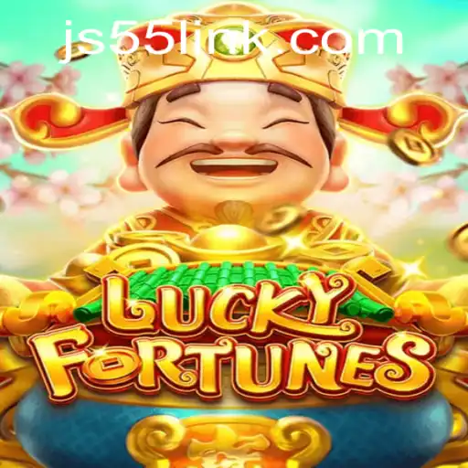 Unveiling the Excitement of LUCKYFORTUNES: Rules, Gameplay, and Trends