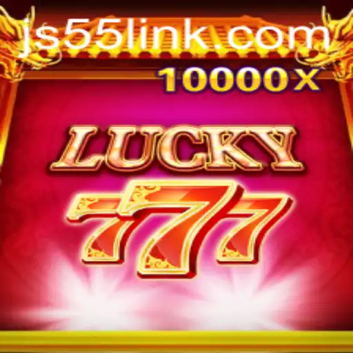 Exploring the World of LuckySeven: A Game of Chance and Strategy