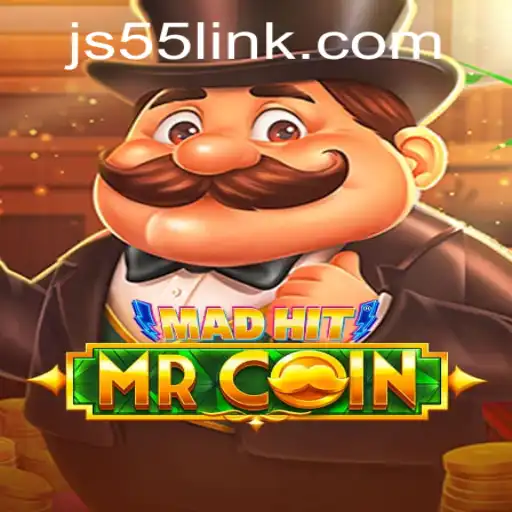 Exploring the Innovative Gameplay of MadHitMrCoin with JS55 Dynamics