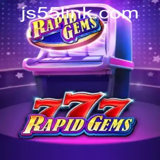 Exploring the Thrilling World of RapidGems777: An In-Depth Guide to the Latest Gaming Sensation