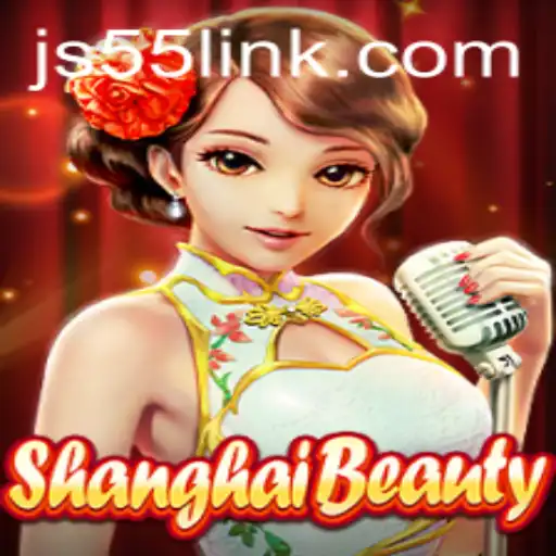 Exploring the Intriguing World of ShanghaiBeauty and its Unique Gameplay
