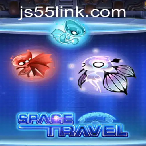 Embark on an Epic Journey with SpaceTravel: A Galactic Adventure