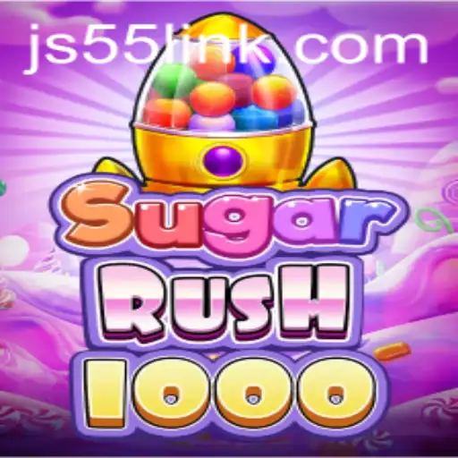 Explore the Thrilling World of SugarRush1000: A Complete Guide