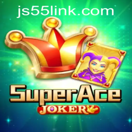 Discovering the Thrills of SuperAceJoker: A Game Like No Other