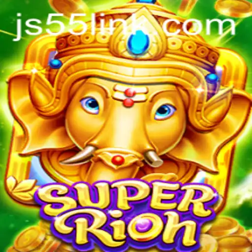 Exploring the Dynamic World of SuperRich: A JS55 Adventure