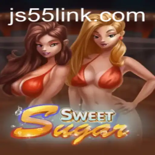 Discover the Enchanting World of SweetSugar: A Game Changer with JS55