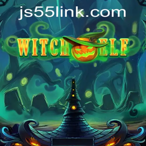 Exploring the Magical Realm of WitchElf: A Journey Through Adventure and Strategy
